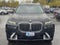 2026 BMW X7 xDrive40i Sports Activity Vehicle