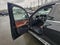 2026 BMW X7 xDrive40i Sports Activity Vehicle