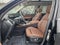 2026 BMW X7 xDrive40i Sports Activity Vehicle