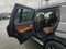 2026 BMW X7 xDrive40i Sports Activity Vehicle