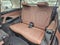 2026 BMW X7 xDrive40i Sports Activity Vehicle