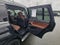 2026 BMW X7 xDrive40i Sports Activity Vehicle