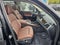 2026 BMW X7 xDrive40i Sports Activity Vehicle