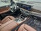 2026 BMW X7 xDrive40i Sports Activity Vehicle