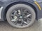 2026 BMW X7 xDrive40i Sports Activity Vehicle