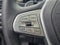 2026 BMW X7 xDrive40i Sports Activity Vehicle