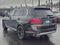 2026 BMW X7 xDrive40i Sports Activity Vehicle