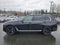 2026 BMW X7 xDrive40i Sports Activity Vehicle