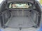 2021 BMW X3 xDrive30i Sports Activity Vehicle