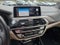 2021 BMW X3 xDrive30i Sports Activity Vehicle