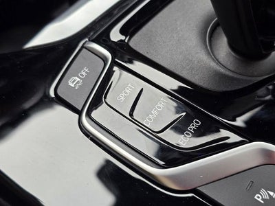 2021 BMW X3 xDrive30i Sports Activity Vehicle