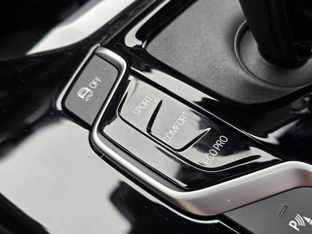 2021 BMW X3 xDrive30i Sports Activity Vehicle