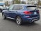 2021 BMW X3 xDrive30i Sports Activity Vehicle