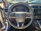 2020 Honda CR-V Hybrid Touring AWD