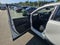 2020 Honda CR-V Hybrid Touring AWD