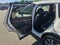 2020 Honda CR-V Hybrid Touring AWD