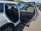 2020 Honda CR-V Hybrid Touring AWD