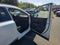 2020 Honda CR-V Hybrid Touring AWD