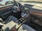 2020 Honda CR-V Hybrid Touring AWD