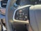 2020 Honda CR-V Hybrid Touring AWD