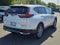 2020 Honda CR-V Hybrid Touring AWD