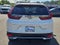 2020 Honda CR-V Hybrid Touring AWD