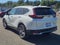 2020 Honda CR-V Hybrid Touring AWD