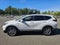 2020 Honda CR-V Hybrid Touring AWD