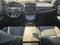 2020 Honda CR-V Hybrid Touring AWD
