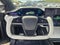 2022 Tesla Model X Plaid AWD