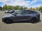 2022 Tesla Model X Plaid AWD