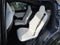 2022 Tesla Model X Plaid AWD