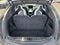 2022 Tesla Model X Plaid AWD