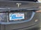 2022 Tesla Model X Plaid AWD