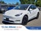 2023 Tesla Model Y Long Range AWD