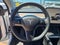 2023 Tesla Model Y Long Range AWD
