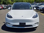 2023 Tesla Model Y Long Range AWD