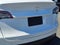2023 Tesla Model Y Long Range AWD