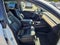 2023 Tesla Model Y Long Range AWD