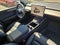 2023 Tesla Model Y Long Range AWD