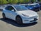 2023 Tesla Model Y Long Range AWD