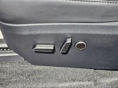 2023 Tesla Model Y Long Range AWD