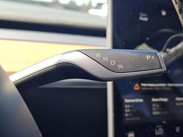 2022 Tesla Model Y Performance AWD