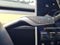 2022 Tesla Model Y Performance AWD