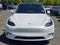 2022 Tesla Model Y Performance AWD