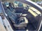 2022 Tesla Model Y Performance AWD