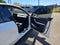 2022 Tesla Model Y Performance AWD