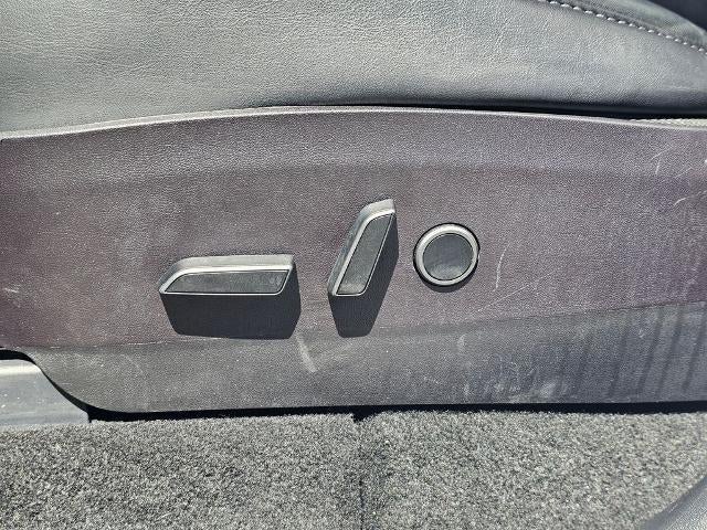 2022 Tesla Model Y Performance AWD