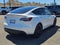 2022 Tesla Model Y Performance AWD