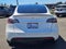 2022 Tesla Model Y Performance AWD